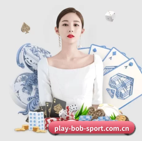 AI 革新 | bobsport