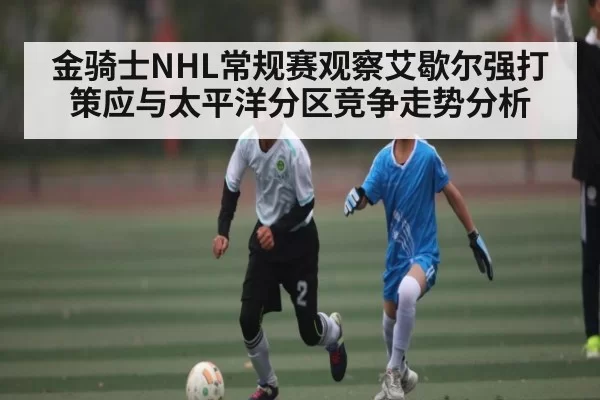 金骑士NHL常规赛观察艾歇尔强打策应与太平洋分区竞争走势分析 - bobsport
